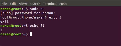Image result for Command Line Exit App