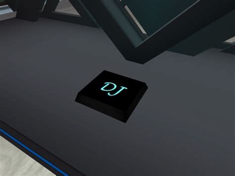 DjMix Pads 2 に対する画像結果