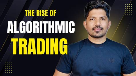 Image result for Rise Algorithm