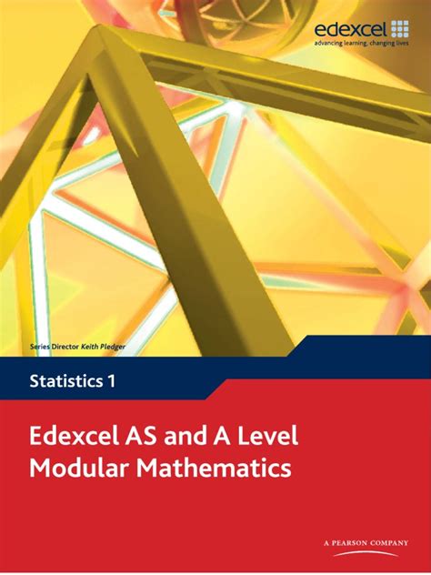 Image result for Edexcel a Level Maths
