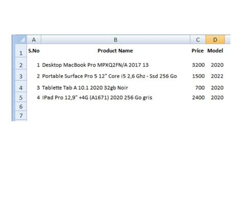 Image result for JavaScript Table to Excel with Formatting Bootstrap