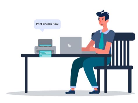 Image result for How to Write a Check Error