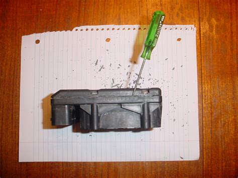 Image result for ABS Module Repair Near Me