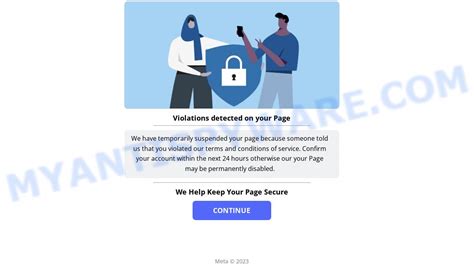 Image result for MetaBank Scam