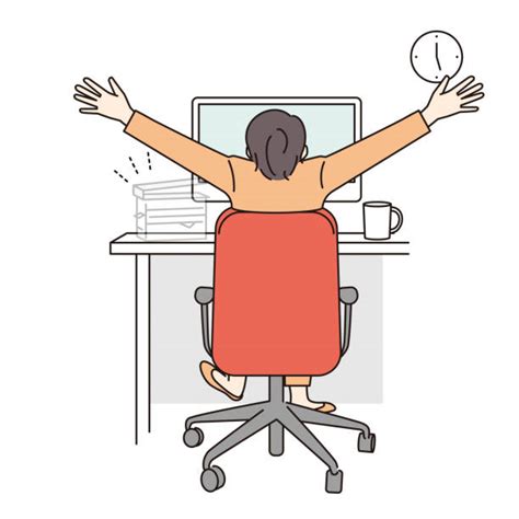 Someone Happy Behind a Computer に対する画像結果