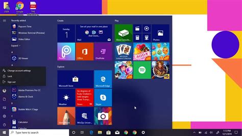 How to Create Multiple Image in HTML に対する画像結果