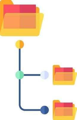 Image result for Design Folder Tree