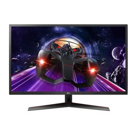 Image result for 32 Inch LED Monitor