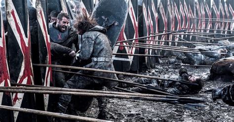 Image result for Line Formation Tactics Medieval