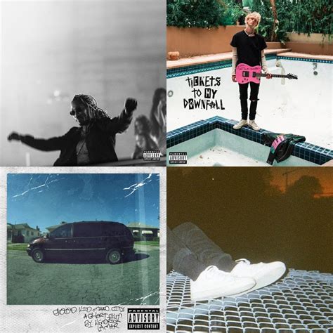 Image result for Stream Playlist