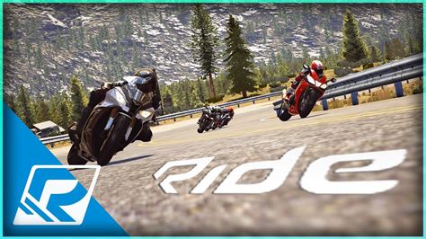 Image result for Ride PC License Key