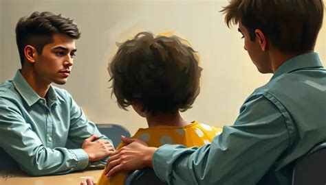 Image result for Basics of Behavior