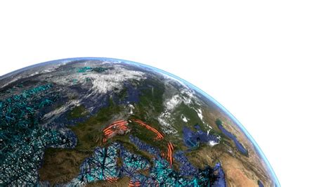 Image result for Numerical Methods for Engineers Coursera