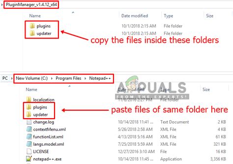 Afbeeldingsresultaten voor XML File in Notepad