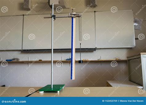 Image result for Spring Weight Simulation