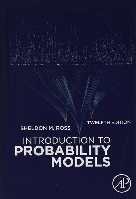 Image result for Introduction to Probability Book PDF