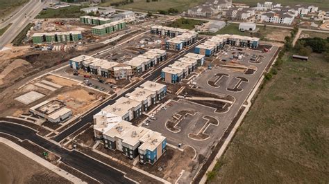 Z Modular Logo-க்கான படிம முடிவு