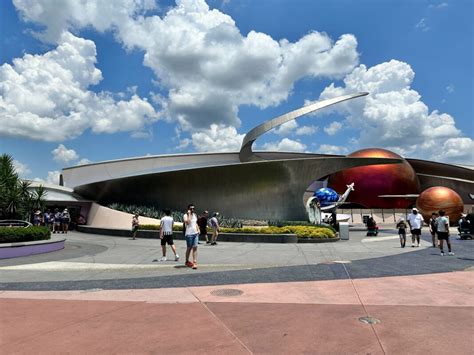 Toradh íomhá ar Space Mars