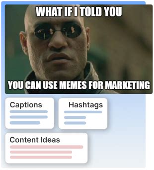 Image result for Bad API Meme