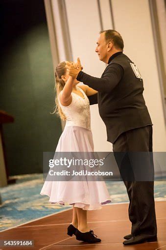 Image result for Tween Dance Competion