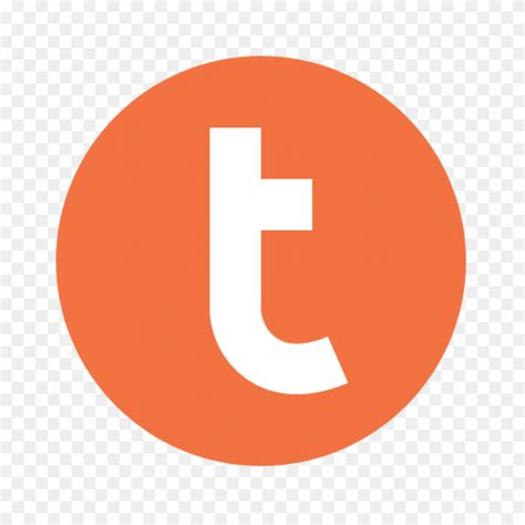 Image result for Terdata Icon Table