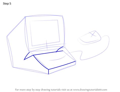 Image result for ROM Computer-Animated Easy Drawing