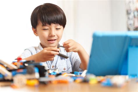 Afbeeldingsresultaten voor Code Wonder Adenekan