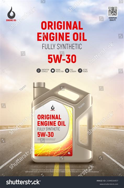 Shell Engine Oil Banner に対する画像結果