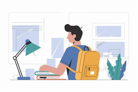 Toradh íomhá ar Problem-Solver Photo