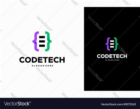 Coding IDE Logo に対する画像結果