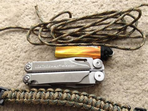 Image result for Paracord Cobra Braid