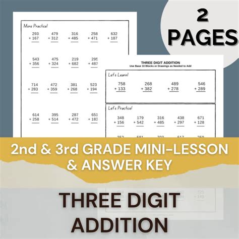 Afbeeldingsresultaten voor Third Grade Algorithm Craft