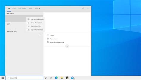 Image result for Minecraft Launcher App Not Working