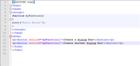 Image result for JavaScript First Program