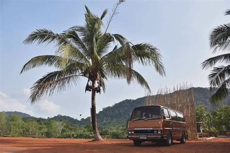 Image result for Nissan E23