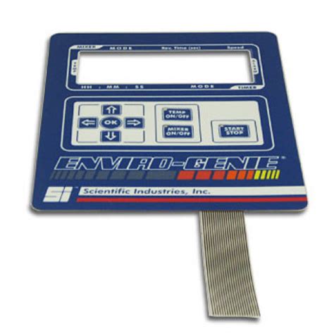 Image result for plc Drive Display Keypad