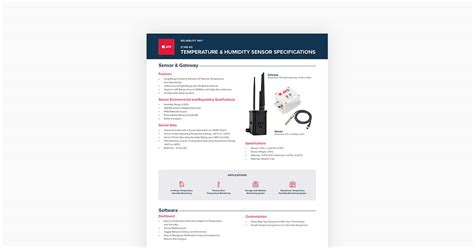 Image result for Atec Humidity Sensor