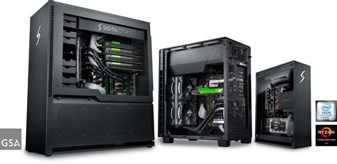 Image result for Personal Workstation Computer