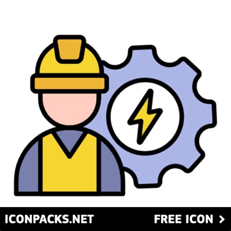 Image result for Electrical Engineering Sign