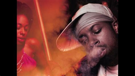 Toradh íomhá ar Drum BPM Loop 98