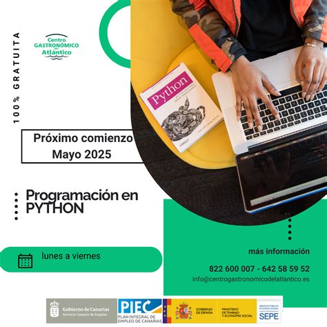 Image result for Python Informatica