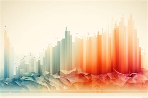 Image result for Statistics Background Plain Color