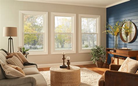 Image result for Three Window Unit