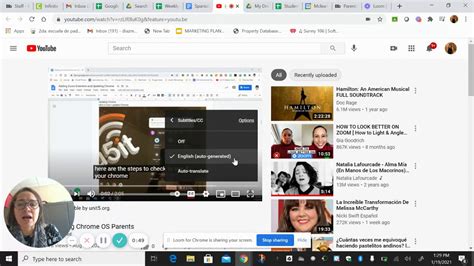 Image result for Youtube.MP4 Clip