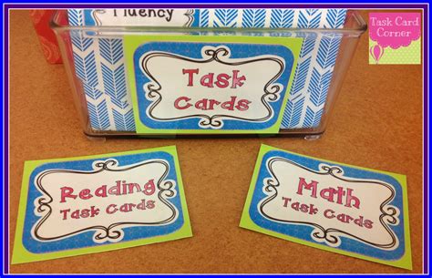 Image result for Rdl Task Card