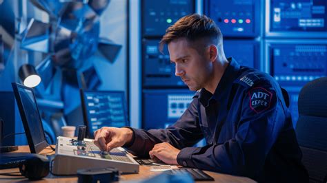 Image result for Alarm Code FC ADT