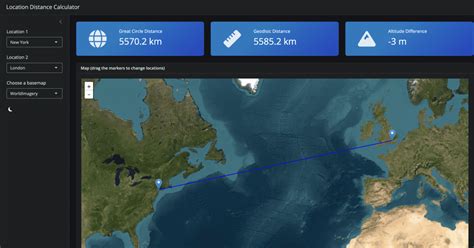 Image result for Python Shining Language