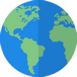 Random Counrty Generator に対する画像結果