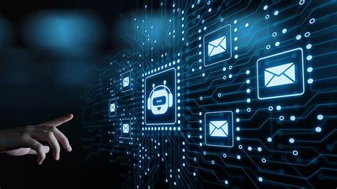 Image result for A Simple Virus Code Example