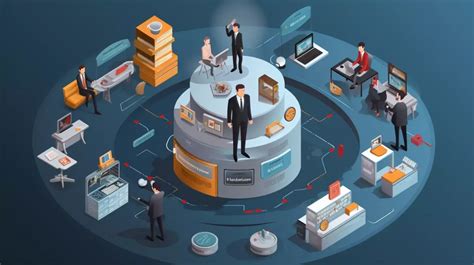 Image result for Why Implement a Management System